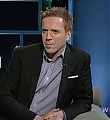 tavissmiley-sc-002.jpg