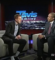 tavissmiley-sc-004.jpg