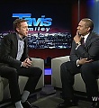 tavissmiley-sc-008.jpg