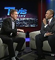 tavissmiley-sc-011.jpg