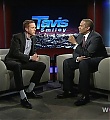 tavissmiley-sc-017.jpg