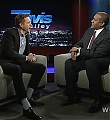 tavissmiley-sc-019.jpg