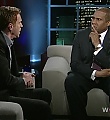 tavissmiley-sc-022.jpg