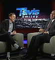 tavissmiley-sc-150.jpg