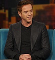 theview-28sept2012-01-hq.jpg