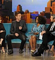 theview-28sept2012-02-hq.jpg