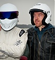 topgear-s19x01-27jan2013-01.jpg