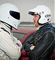 topgear-s19x01-27jan2013-02.jpg