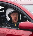 topgear-s19x01-27jan2013-03.jpg