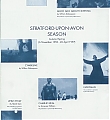 1996_97_Stratford_RSC_Seaso.jpg