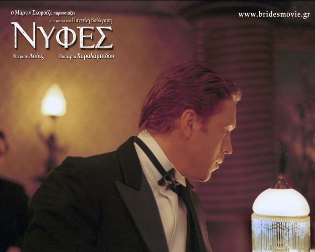 Brides wallpaper 1280x1024
From Greek [url=http://www.nyfes.gr/]Official Site[/url]
Keywords: Brides wallpaper