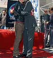 Filename=053_Lisa-Rose.jpg
Filesize=57KiB
Dimensions=351x538
Date added=Dec 04, 2004 053_Lisa-Rose.jpg