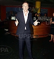 Filename=490271.jpg
Filesize=33KiB
Dimensions=420x640
Date added=Dec 04, 2004 490271.jpg