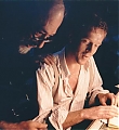 Filename=DLwP_Voulgaris_Brides_big.jpg
Filesize=21KiB
Dimensions=500x340
Date added=Nov 28, 2004 DLwP_Voulgaris_Brides_big.jpg