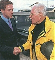 Filename=GidsDamianLewisandDickWinte.jpg
Filesize=26KiB
Dimensions=322x268
Date added=Dec 04, 2004 GidsDamianLewisandDickWinte.jpg