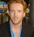 LewisDamian_SM_SS_shootingstar.jpg