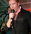 THE-GANG-SHOW-THE-GROUCHO-CLUB-LONDON-BRITAIN---07-MAY-2005_505056.jpg