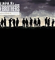 Filename=bob_wp02l.jpg
Filesize=72KiB
Dimensions=1024x768
Date added=Nov 27, 2004 bob_wp02l.jpg