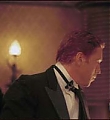 Filename=brides_02.jpg
Filesize=10KiB
Dimensions=276x198
Date added=Nov 28, 2004 brides_02.jpg