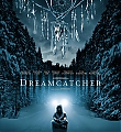 dreamcatcher.2003.jpg