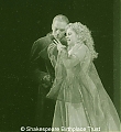 Filename=sbt_cymbeline01.jpg
Filesize=64KiB
Dimensions=768x593
Date added=Dec 12, 2004 sbt_cymbeline01.jpg