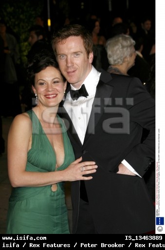 07-02-25-academyawardsvanityfairparty-01.jpg