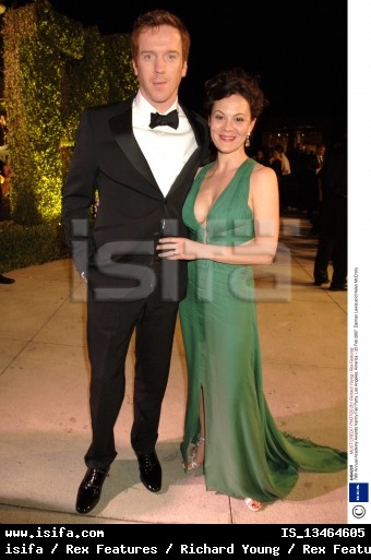 07-02-25-academyawardsvanityfairparty-02.jpg