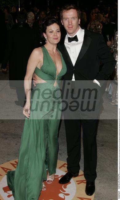 07-02-25-academyawardsvanityfairparty-03.jpg