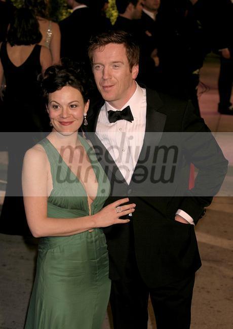 07-02-25-academyawardsvanityfairparty-04.jpg