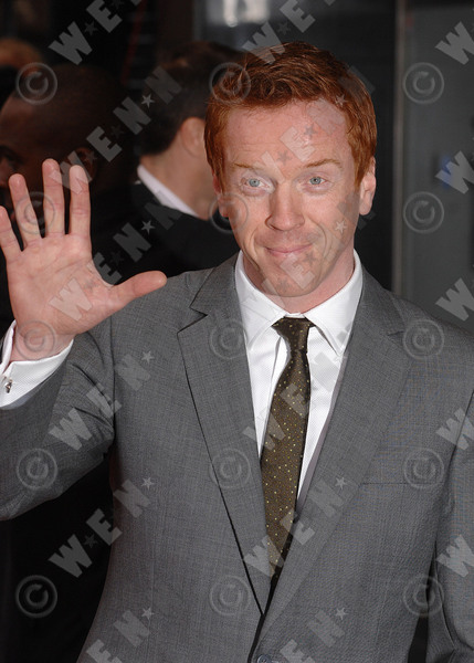 08-03-18-princestrust-01.jpg