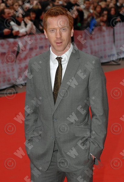 08-03-18-princestrust-02.jpg