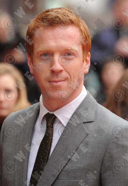 08-03-18-princestrust-03.jpg