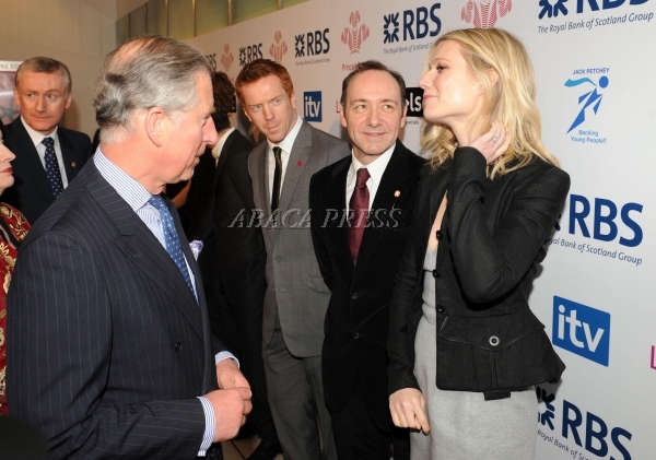 08-03-18-princestrust-05.jpg