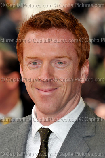 08-03-18-princestrust-07.jpg