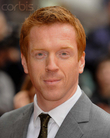08-03-18-princestrust-08.jpg
