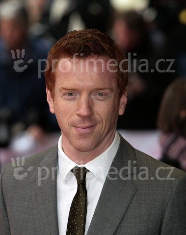 08-03-18-princestrust-09.jpg