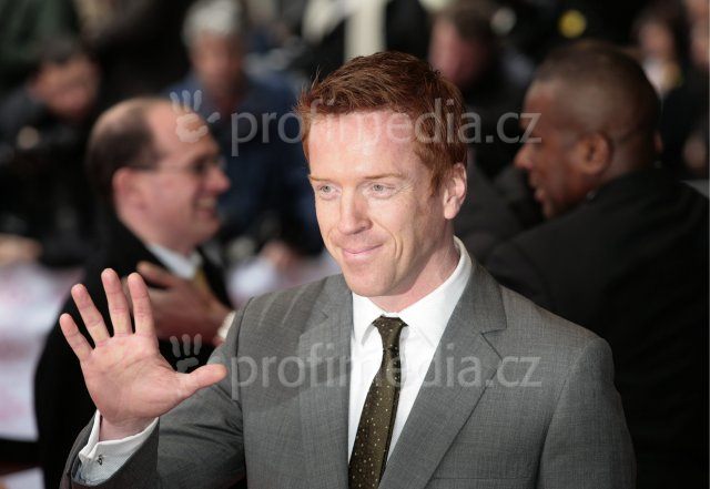 08-03-18-princestrust-10.jpg