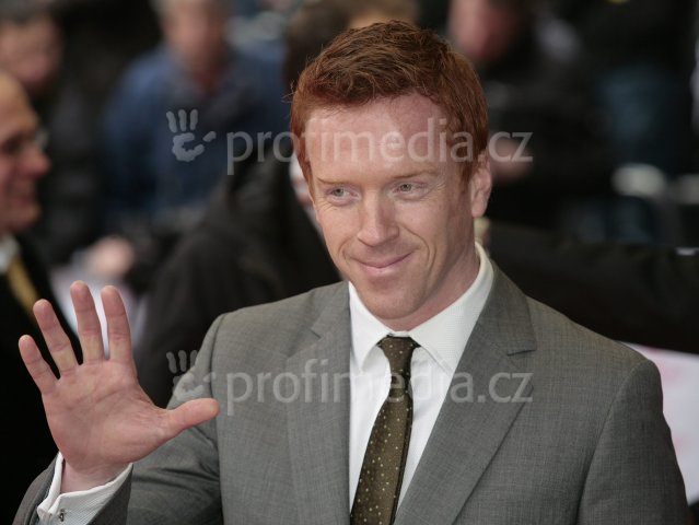 08-03-18-princestrust-11.jpg