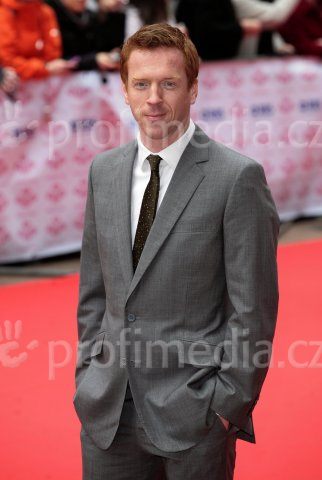 08-03-18-princestrust-12.jpg