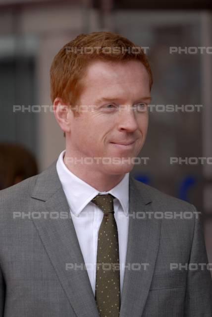 08-03-18-princestrust-13.jpg