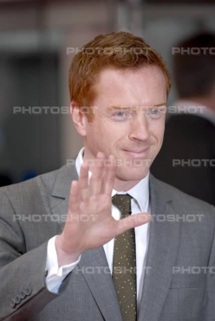 08-03-18-princestrust-14.jpg