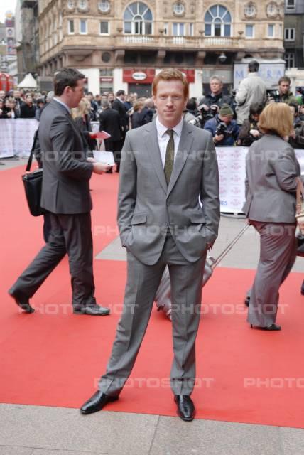 08-03-18-princestrust-15.jpg