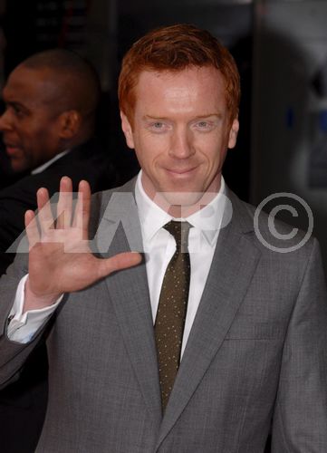 08-03-18-princestrust-16.jpg