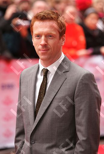 08-03-18-princestrust-17.jpg