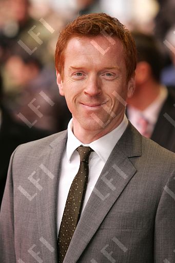 08-03-18-princestrust-18.jpg