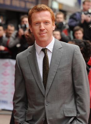 08-03-18-princestrust-31b.jpg