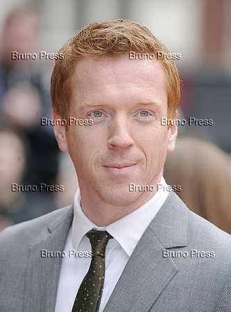 08-03-18-princestrust-34.jpg