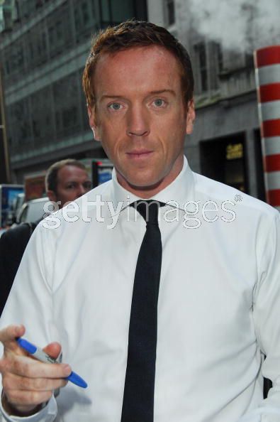 08-09-29-todayshow-02.jpg
