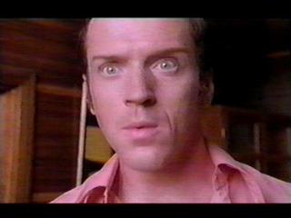 Keywords: Jeffrey Archer Screencaps