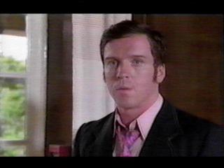 Keywords: Jeffrey Archer Screencaps